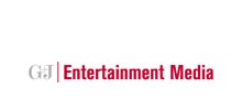 Entertainment Media