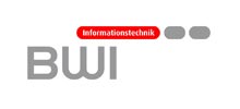 Logo_BWI