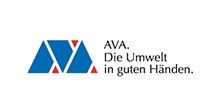 Logo_ava