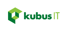 kubusit