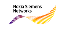 Nokia Siemens Network