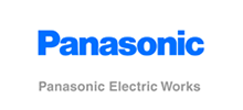 panasonic