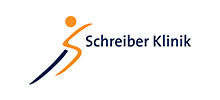 Schreiber Klinik