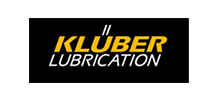 Klübler Lubrication