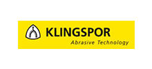 Klingspor