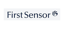 First Sensor