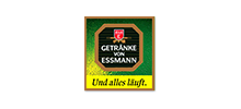 Getränke Essmann