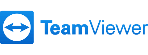 TeamViewer