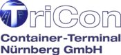 TriCon Logo