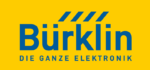 logo-buerklin