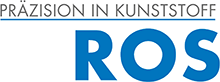 referenzen-ROS-logo