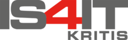 sommerfest2023-IS4IT-KRITIS-logo