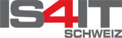 sommerfest2023-IS4IT-Schweiz-logo