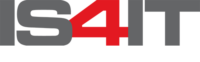sommerfest2023-IS4IT-logo