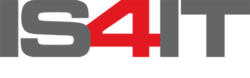 sommerfest2023-IS4IT-logo