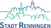 stadt-renningen-logo