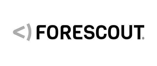 Forescout