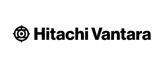 Hitachi Vantara