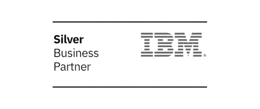 IBM