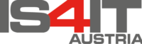 IS4IT Austria