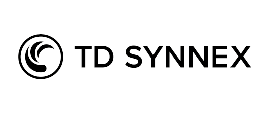 TD Synnex