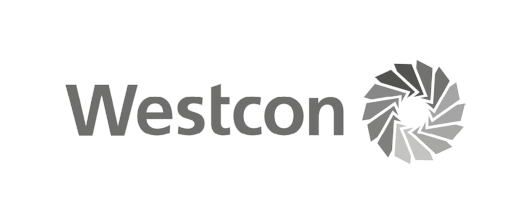 Westcon