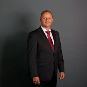Robert_Froehlich_fullsize